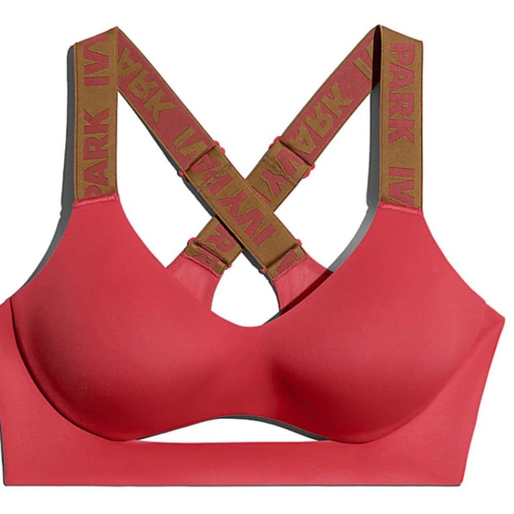 ⛽️Final Sale⛽️NWT Ivy Park x Adidas